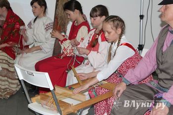 Названы победители областного конкурса детских интерактивных туристских программ (фото)