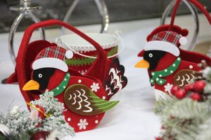 Как украсить дом к Новому Году? (ФОТО)