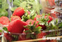 Прогноз погоды в Великих Луках на 16 июня