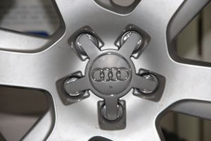 Что подарить на 23 февраля (ФОТО + ВИДЕО)