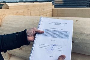 Уникальная часовня-купель появится в память о погибших великолукских паломниках