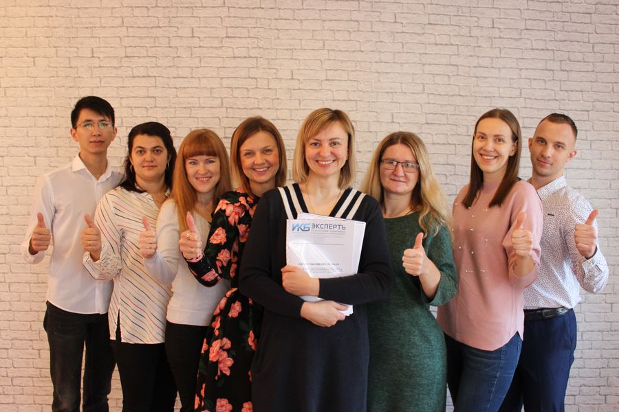 Кадастровые услуги для великолучан стали доступнее