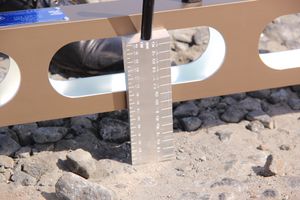 Пока не закрыли, стоит отремонтировать (ФОТО)