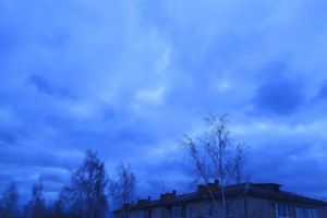 ©ВЛуки.ру
