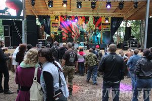 «Купала-фест» — 2014