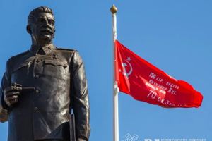 ВЛуки.ру