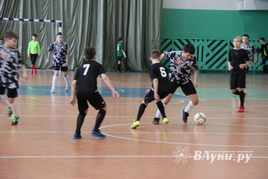 «Экспресс-2008» – обладатель «Золотого Кубка», «Экспресс» – серебряный призёр (ФОТО)