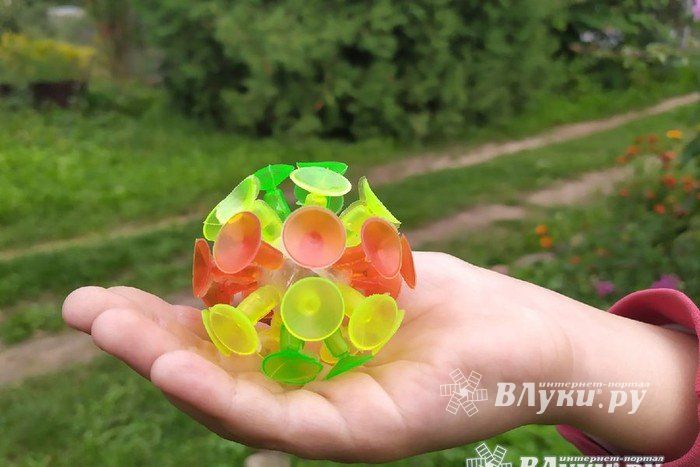 © ВЛуки.ру