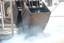 В Великих Луках заботятся о пешеходах (ФОТО)