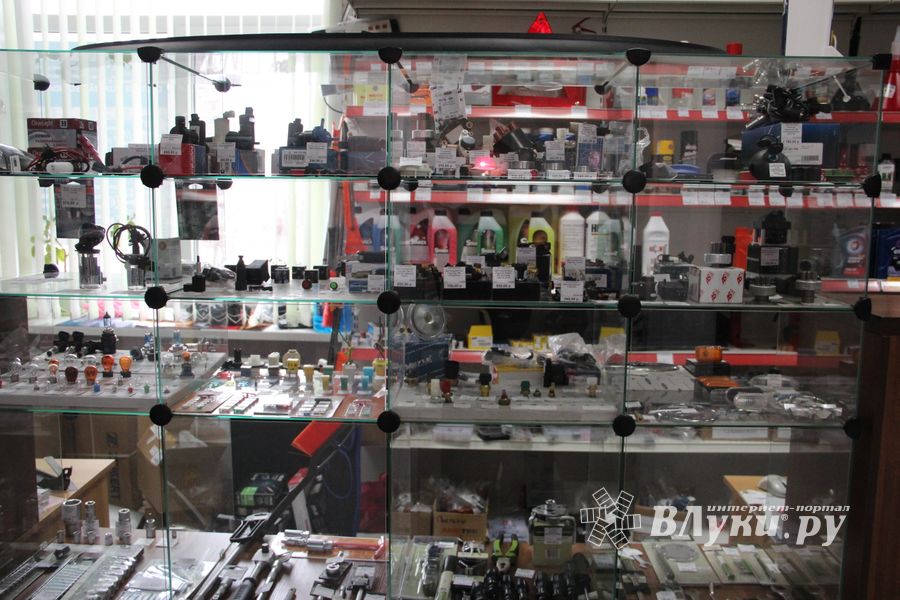 Что подарить на 23 февраля (ФОТО + ВИДЕО)