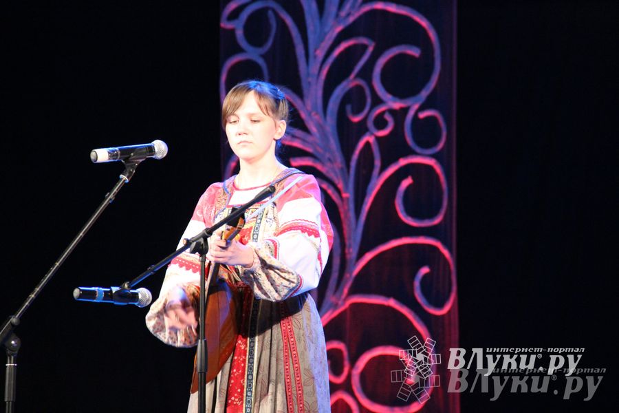 Подведены итоги фестиваля военно-патриотической и солдатской песни «Споем, чтоб вовек не забыть...» (фото)