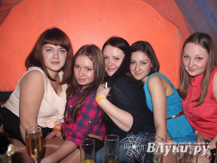 Битва Ди-джеев