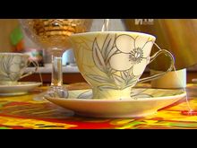 Импульс-ТВ: Материнский капитал