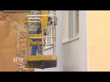 Импульс-ТВ: Детский сад №9 