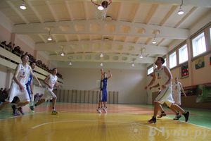 ​Чемпионат России АСБ СЗФО