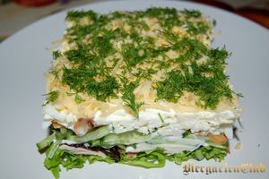 Рецепт позитива прост и лаконичен — проверьте лично! (ФОТО)