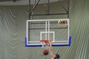 Чемпионат ШБЛ «КЭС-БАСКЕТ» сезона 2013-2014 гг.  Псковской области