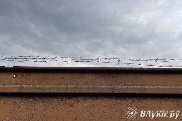 Осужден мужчина, отнимавший у таксистов денежные средства под угрозой ножа