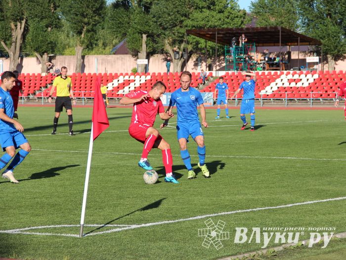 Футбол (ФОТО)