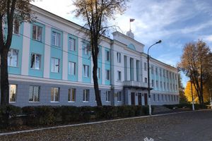 © ВЛуки.ру