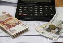 Губернатор выделил более 6 млн рублей на реализацию социальных проектов в сфере межнационального сотрудничества