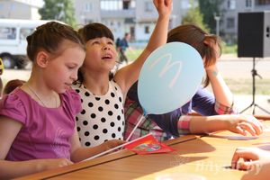 В Великих Луках открылся самый известный в мире общепит (фото)