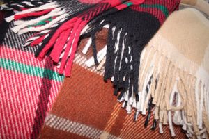 ​Как дождаться отопительного сезона в Великих Луках