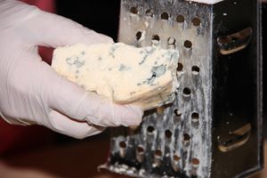 День повара — отличный повод заглянуть в пиццерию (ФОТО+ВИДЕО)