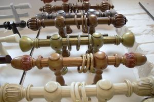 В центре Великих Лук открылся новый магазин (ФОТО)