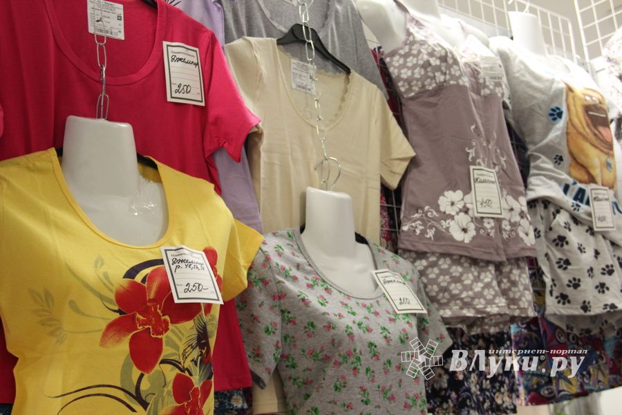 Зима близко — пора задуматься о тепле и комфорте! (ФОТО)