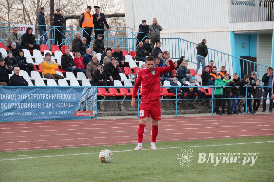 Футбол (ФОТО)