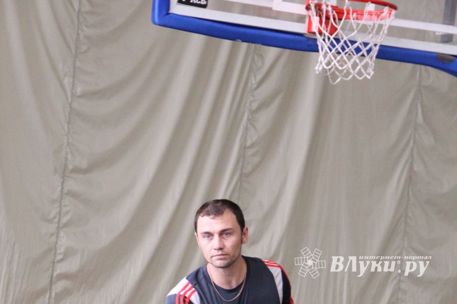 Настольный теннис