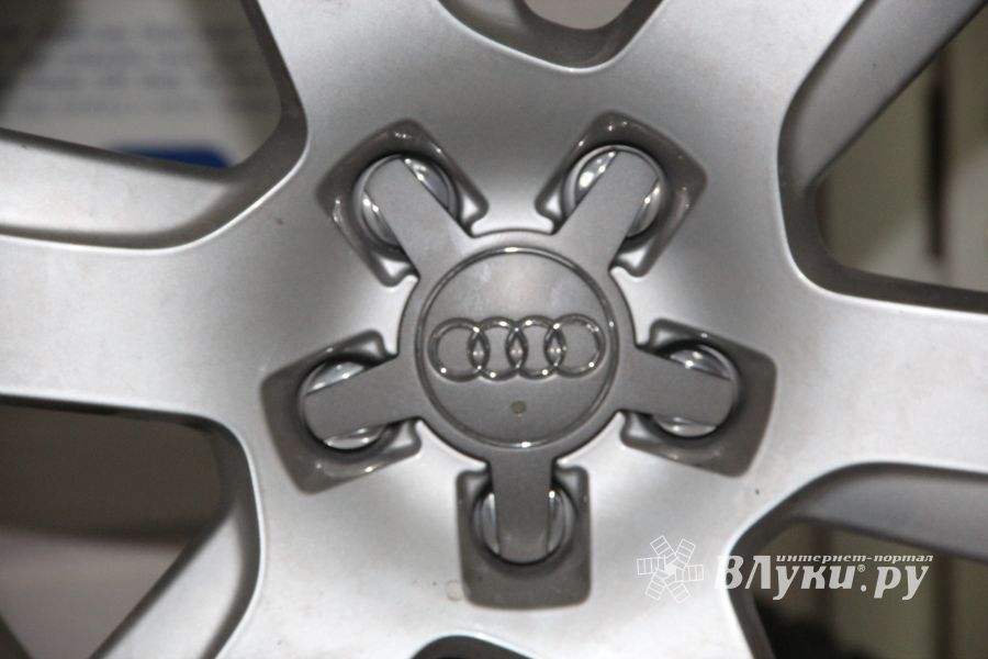 Что подарить на 23 февраля (ФОТО + ВИДЕО)