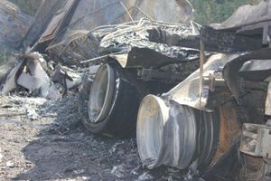 Фото: Псковское агентство информации