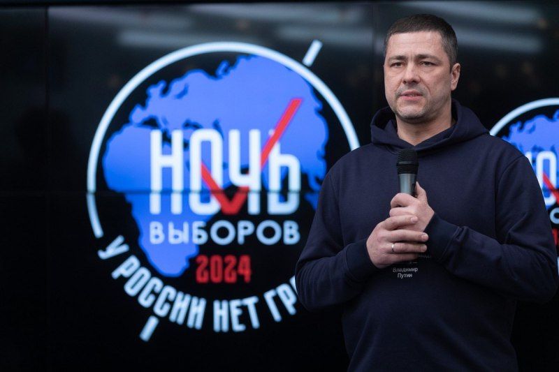 Фото: Правительство Псковской области