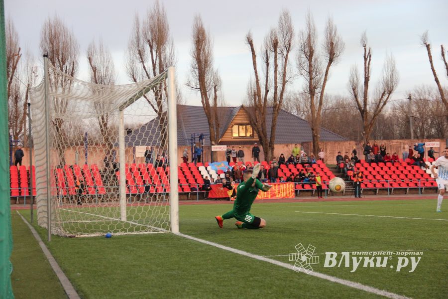 Футбол (ФОТО)