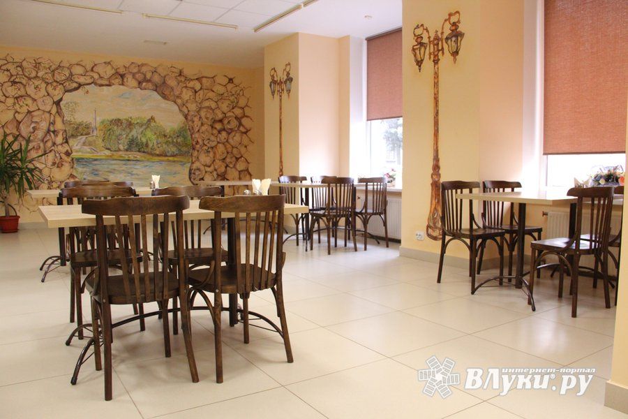 Вкусно, не значит дорого