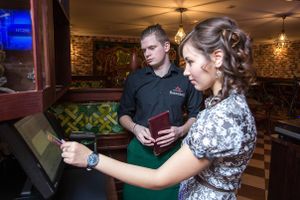 Садченко Валентина ВЛГАФК (сервис)