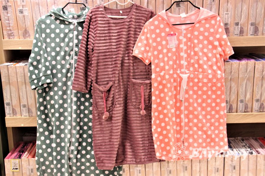 Такой подарок напомнит маме о вашей любви и заботе