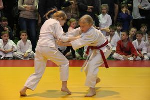 В Великих Луках прошли соревнования, посвященные памяти героев 6-й роты (ФОТО)