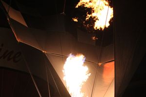 В Великих Луках отметили День России