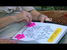 Импульс-ТВ: Добро пожаловать в «НУГА Бест»