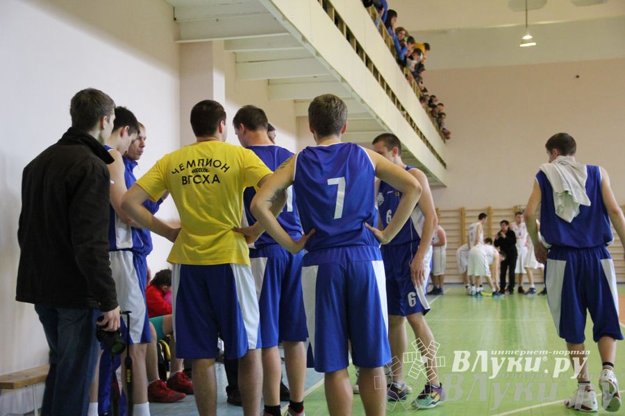 ​Чемпионат России АСБ СЗФО