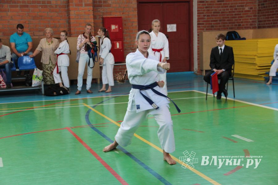 «Неприкосновенный запас — это дети Отчизны» (ФОТО)