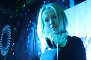 Радиостанция «Европа Плюс Великие Луки» отметила свой 12-й День рождения.