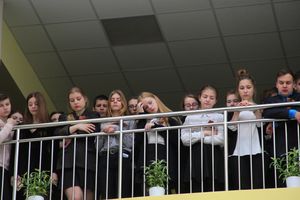 день победа 13 школа