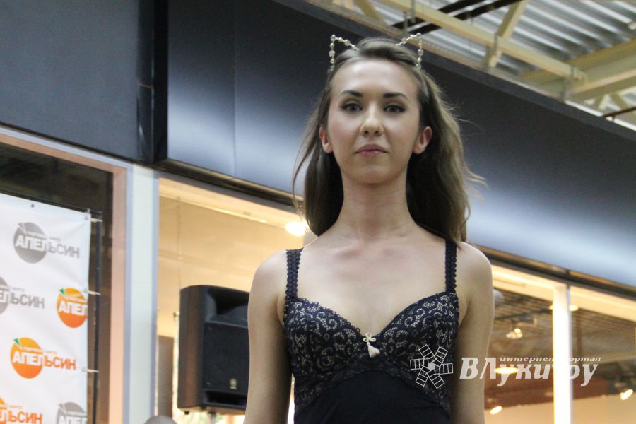 Спортивный клуб «С-фитнес» провел «Фитнес-Фестиваль» (фото)