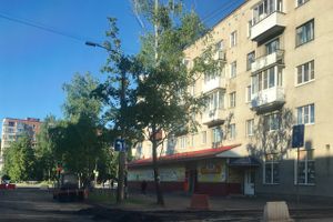 Дьяконова закрыта, ещё на ряде улиц – затруднения (ФОТО)