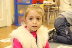 Воспитатели «Центра развития ребёнка» отмечают двойной праздник (ФОТО, ВИДЕО)