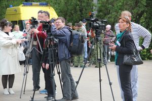 День Победы